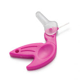 Draaddoorsteker Birdy Prym 611157 Draaddoorstekers PRYM611157 4002276111578